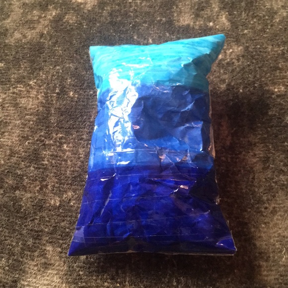 Paper squishy - Picture 8 of 10